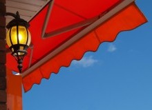 Kwikfynd Awnings
emuvale