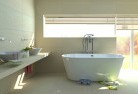 Emu Valebathroom-renovations-5.jpg; ?>