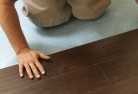 Emu Valedecks-2.jpg; ?>