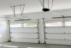 Emu Valegarages-2.jpg; ?>
