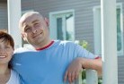 Emu Valehome-extensions-1.jpg; ?>