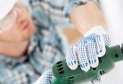 Emu Valehome-extensions-2.jpg; ?>
