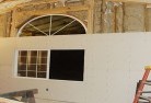 Emu Valehome-extensions-3.jpg; ?>