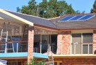 Emu Valehome-extensions-6.jpg; ?>