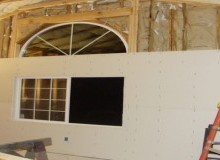 Kwikfynd Home Extentions
emuvale