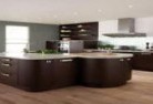 Emu Valekitchen-renovations-2.jpg; ?>