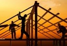 Emu Valesecond-storey-additions-1.jpg; ?>