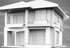 Emu Valesecond-storey-additions-2.jpg; ?>