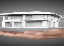 Kwikfynd Second Storey Additions
emuvale