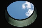 Emu Valeskylight-replacements(1).jpg; ?>