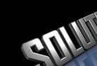 Emu Valeskylight-replacements-1.jpg; ?>