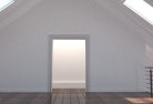 Emu Valeskylight-replacements-4.jpg; ?>