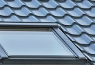 Emu Valeskylight-replacements.jpg; ?>