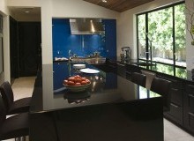 Kwikfynd Skylight Replacements
emuvale