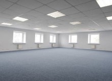 Kwikfynd Skylights
emuvale